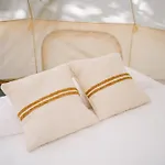 Glamping Zone La Pinilla * Segovia